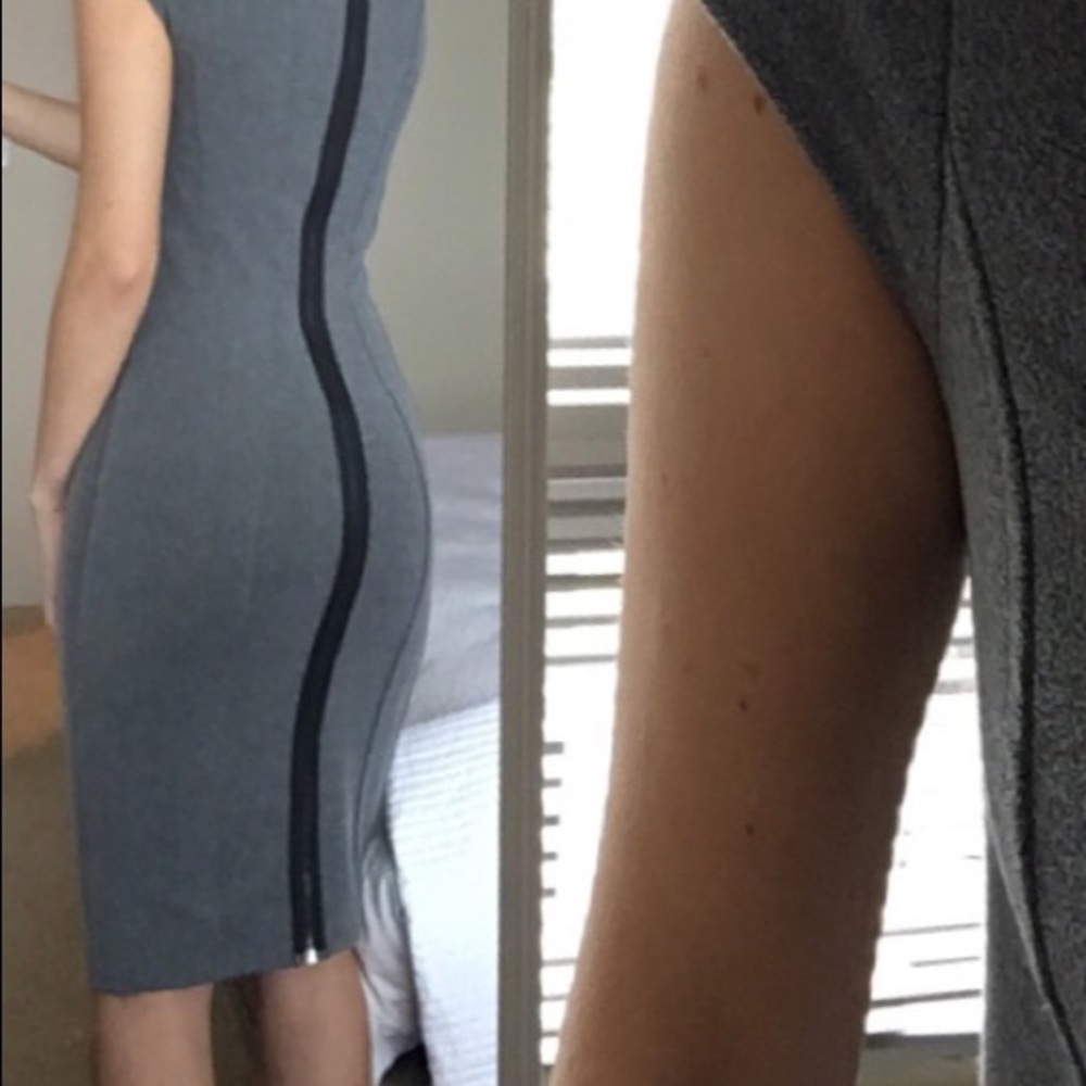 H&M Dress